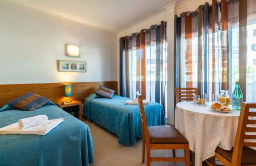 Apartamentos Turisticos Monte da Vinha II - Foto 5