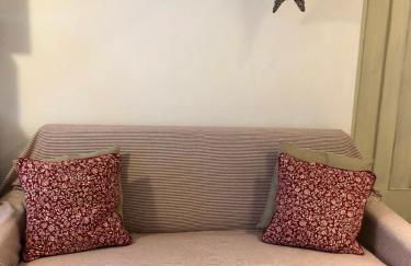 Simona Comfort e Relax tra Bologna e Firenze 8 min A1 - Foto 46