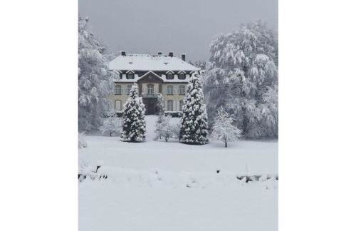 Am Wiiwegli Comfortable holiday residence - Foto 23