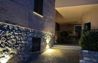 Villa Ago Luxury Apartments & Studios - Photo 7