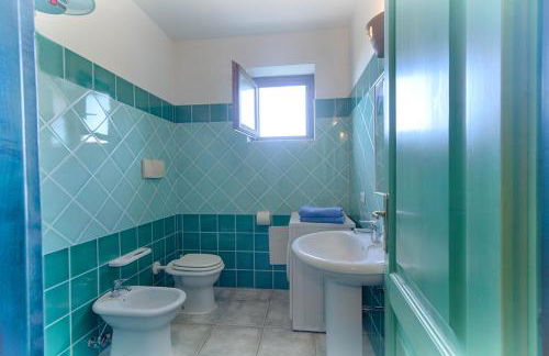 Residence Oasi e Oasi Blu - Foto 110