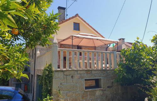 Casa do Paço - Foto 17