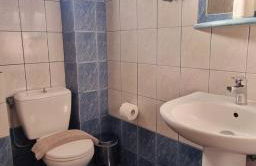 Ammos Kalamitsi - Foto 37