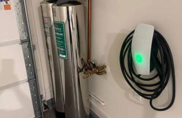 Luxury 5BR Maricopa Home with Private Heated Pool and Year Round Hot Tub - Photo 44