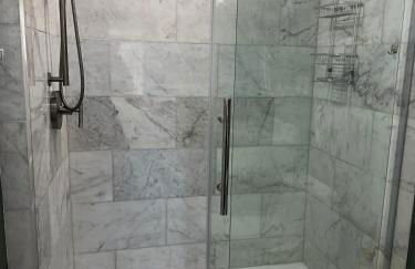 7BR Spacious Property Perfect For up to 15! - Foto 33