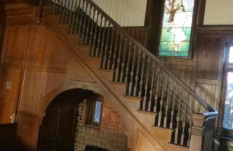 Waterfront Retreat Center - Foto 10