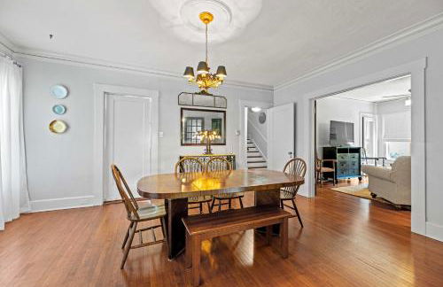 Mistletoe Heights Bungalow - Foto 15