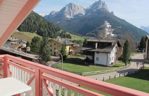 Villetta Giumella - Foto 70