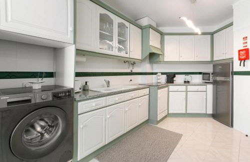 Vila Florida - Foto 9