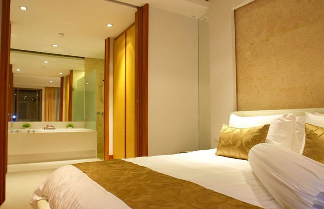 The Pearl of Naithon - Foto 5