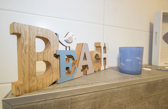 Mundlers Hoamatl Top 1 - Foto 12