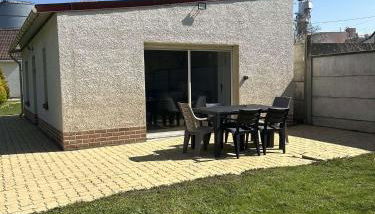 Au Petit Faubourg - Foto 2