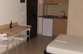 Angie's Summertime - Foto 19