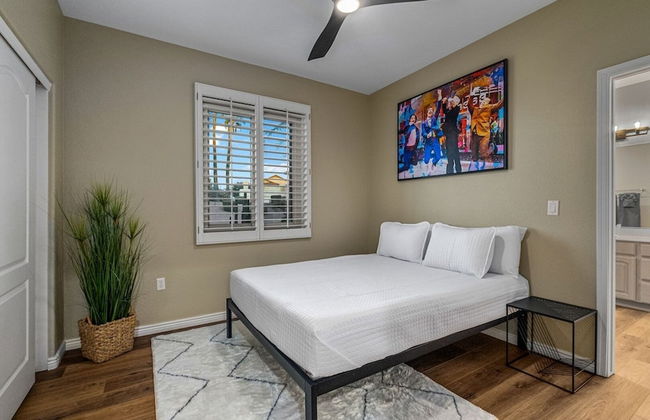 Luxury Lookout Canyon 5 Bdrm Stunner W/htd Pool! - Foto 3