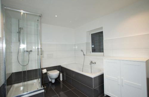 Haus am Markt, Neustadt an der Weinstraße - Foto 18