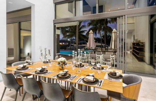 Exquisite Modern Marvel - Foto 23