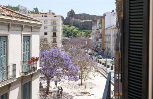 Merced10 3F - Photo 2