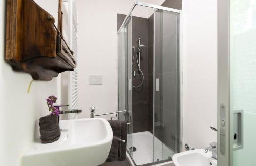 Casa Sul Serra - Foto 15