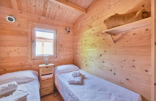 Montargil Lakeside Bliss, by TimeCooler - Foto 51