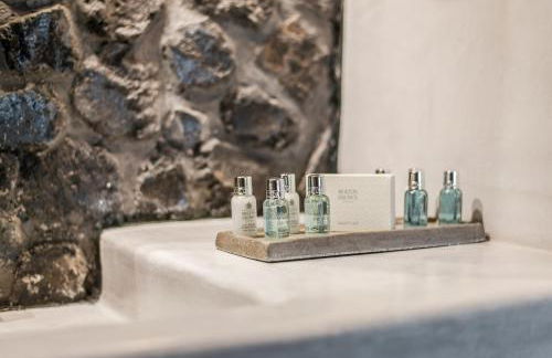 Nostos Apartments - Foto 54