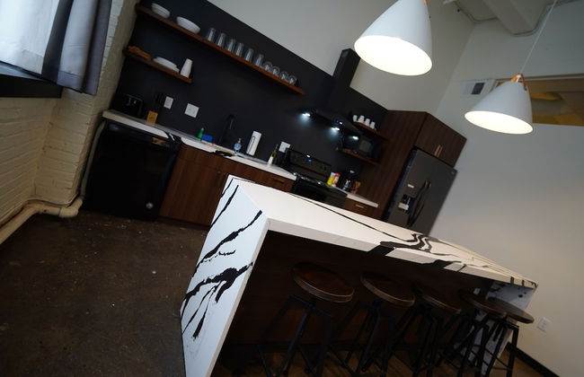 424 Gold Way - Apt. 404 2Bed/1Bath - Foto 7