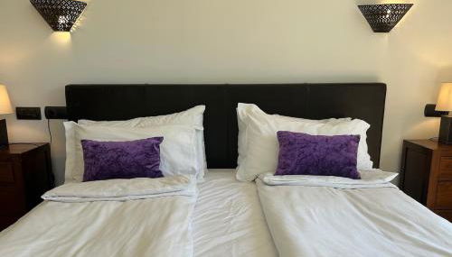 Beachhouse 2min to the sea with pool & wonderful garden - Foto 3