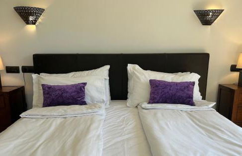 Beachhouse 2min to the sea with pool & wonderful garden - Foto 3