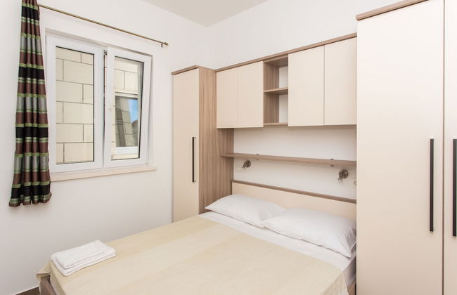 Apartments Villa Ari - Foto 11