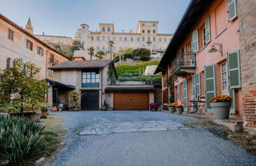 Roero House - Foto 10