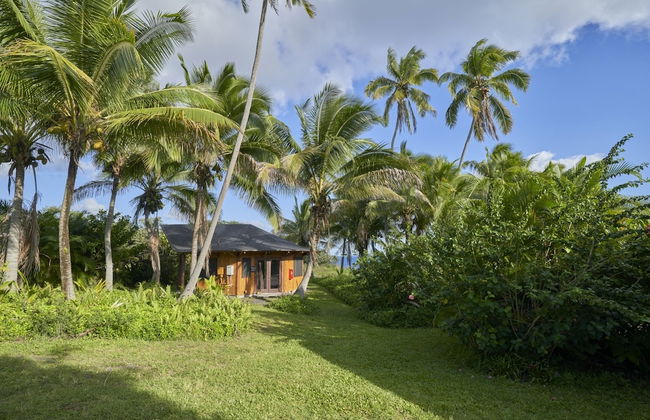 Kalani Oceanside Retreat - Foto 23