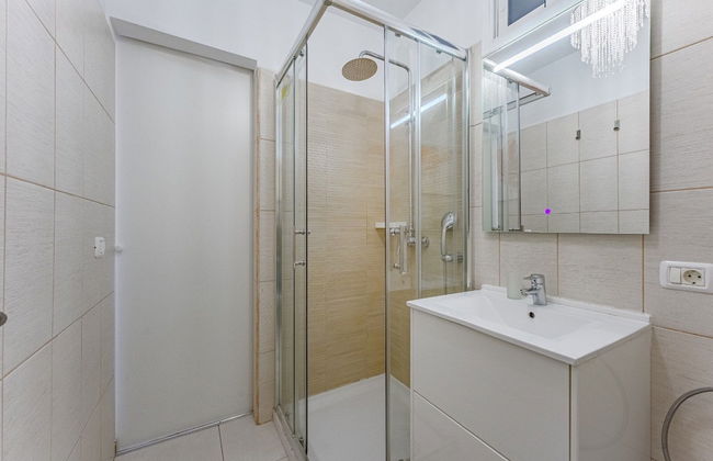 Delicious Los Cristianos,achacay,2bdr & 2bathr Beach Close Wifi Free - Foto 36