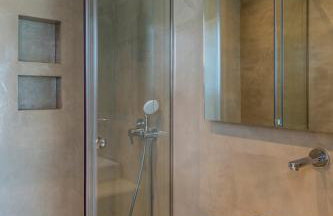 Sunsenses villa Ariadne - Photo 79