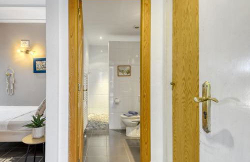 Holiday Home Ave de Paso by Interhome - Foto 37