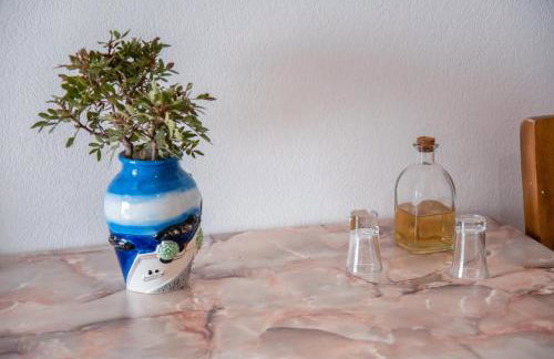 Mesaria Studio - Photo 13