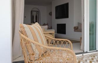 Apartment Marbella - Puente Romano Area - Casa las Mariposas - Foto 6