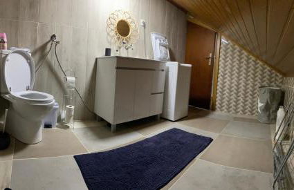 Moradia Activ Mar\Vão - Foto 30