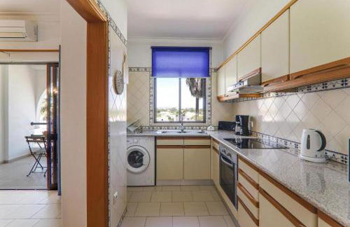 Apartamentos Ninho das Gaivotas - Foto 12