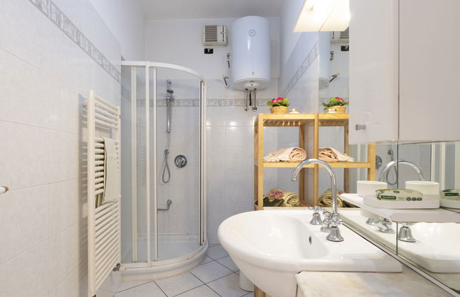 Gallesio (FLG213) - Foto 19