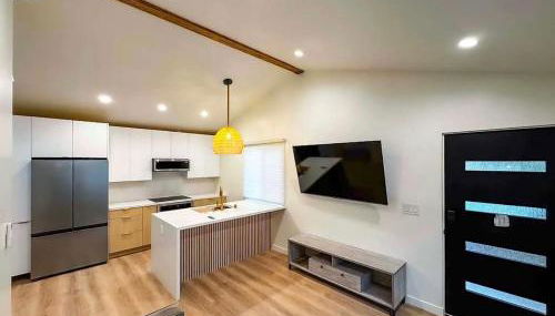 Single family house - Foto 5