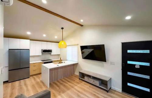 Single family house - Foto 5