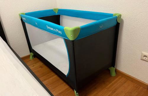 Villa Aranea mit Privatem Pool !!! - Foto 22