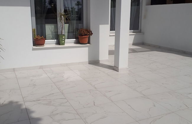 Eva Christ Apt - Photo 12