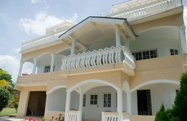 Take My Breath Away Studio - Foto 15