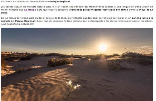 VILLA ARTEP Lujoso apartamento con piscina comunitaria - Foto 64