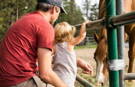 Kokanee at Tahoe Donner - Charming 3 BR - Pool Table - Fireplace - Amenity Access! - Foto 32