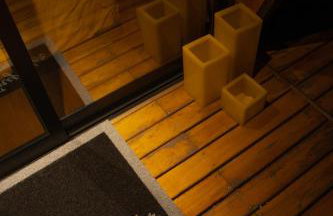 Valle Fiori - Foto 27