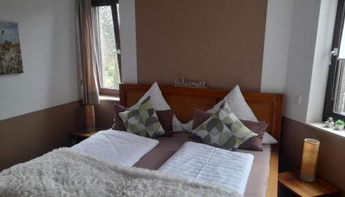 Zum Struffelt - Foto 5