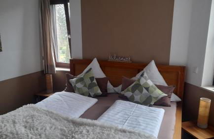 Zum Struffelt - Foto 5