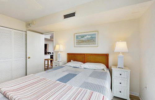 Sea Colony - 507 Georgetown House - Foto 43