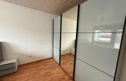 Moderne 3 Zimmer Wohnung - Foto 9